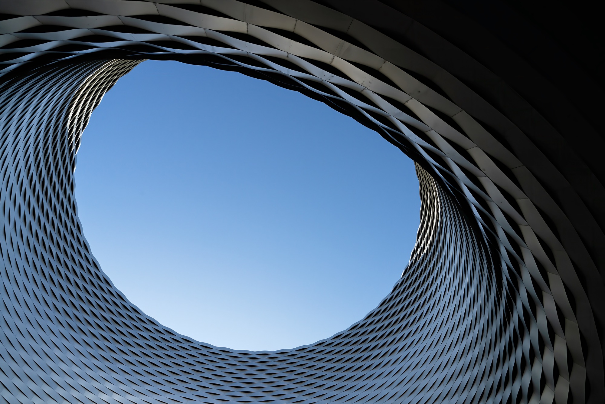 Fable, and the order in which work gets automated
