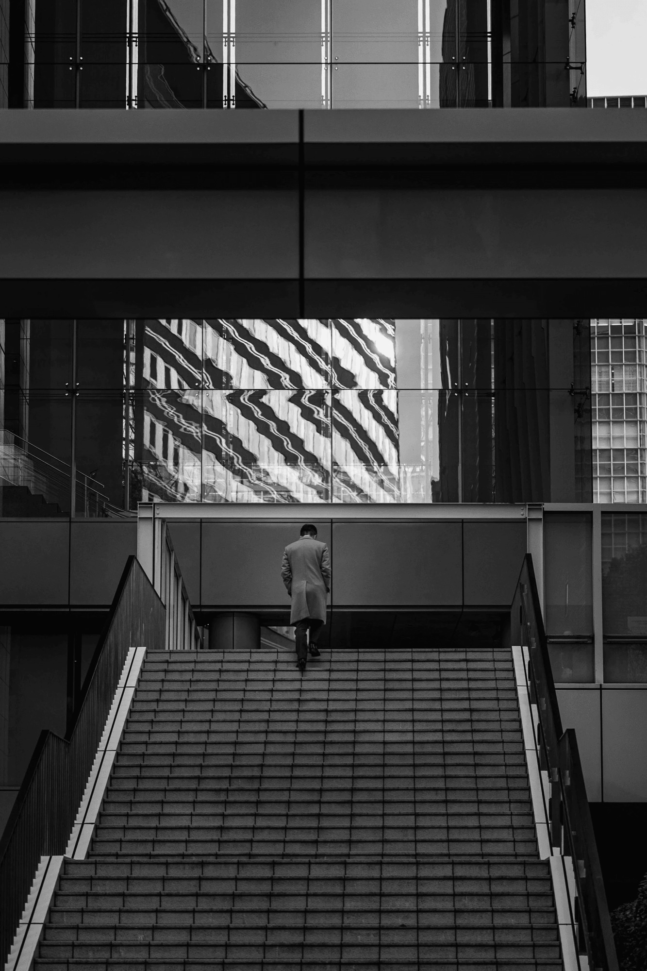 Where AI actually pays off in a small business