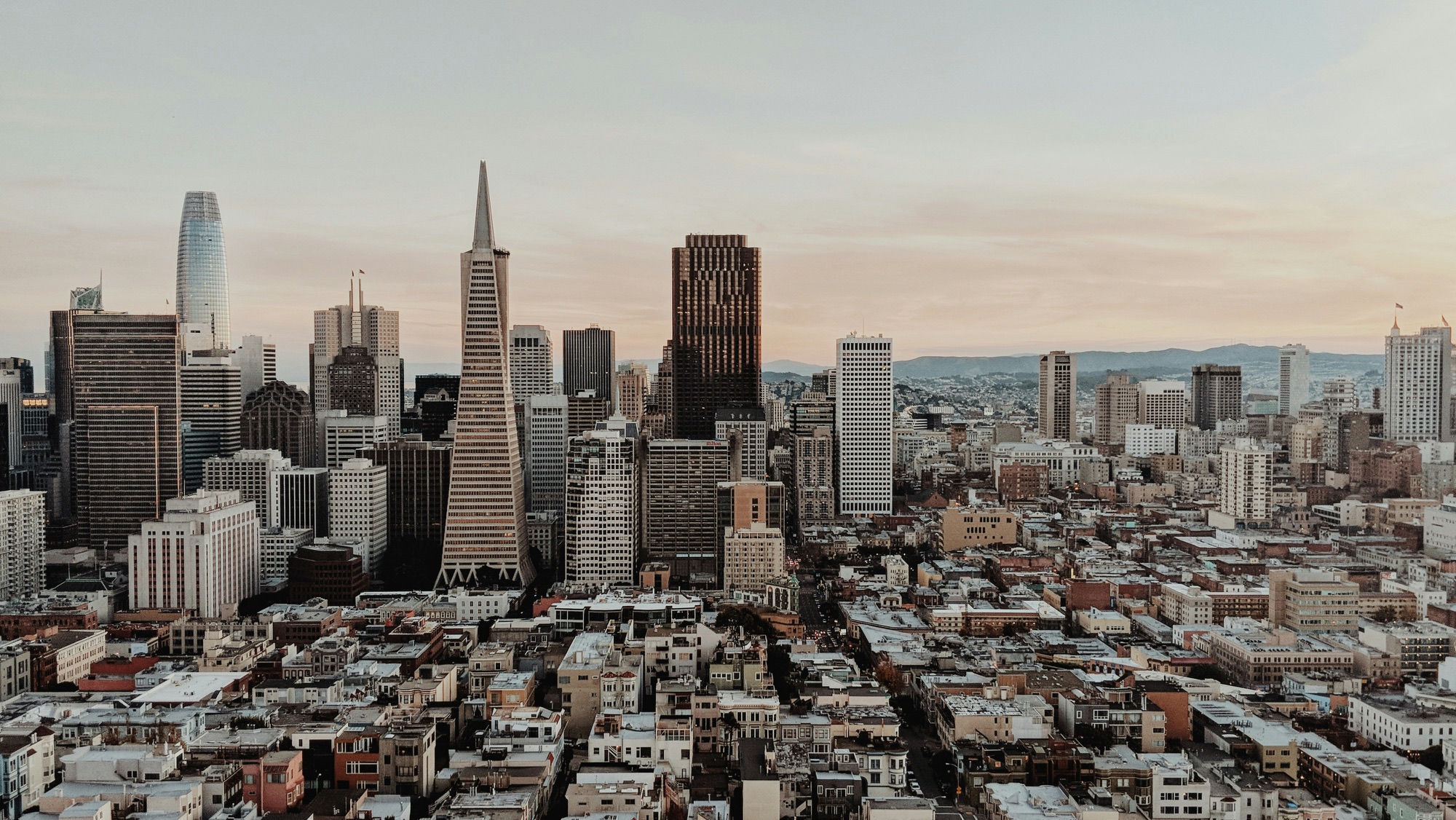 Beyond the chatbot: useful autonomy without replacing the team